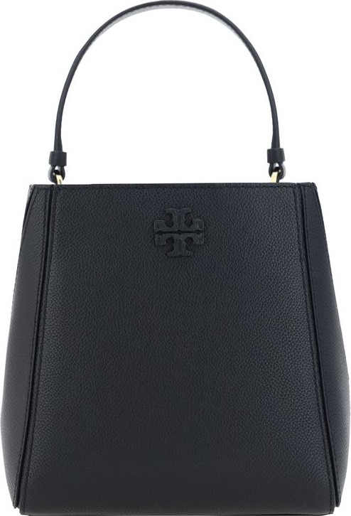 Сумка Tory Burch Small McGraw Handbag