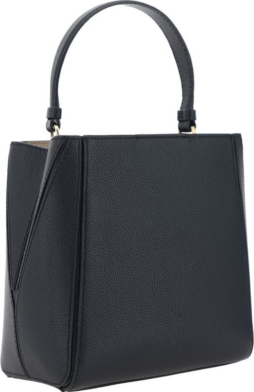Сумка Tory Burch Small McGraw Handbag