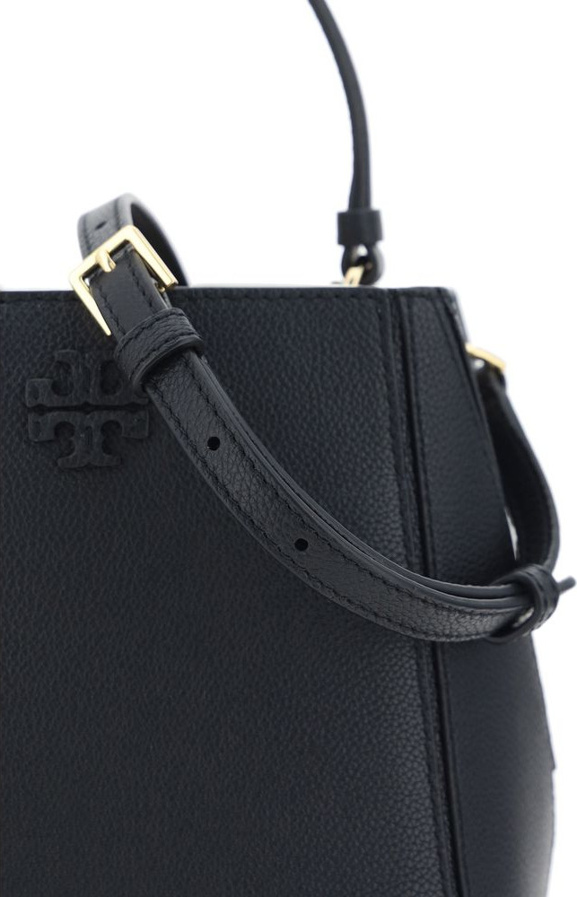 Сумка Tory Burch Small McGraw Handbag