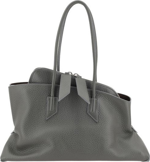 Shoulder Bag The Attico
