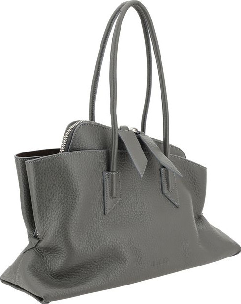 Shoulder Bag The Attico