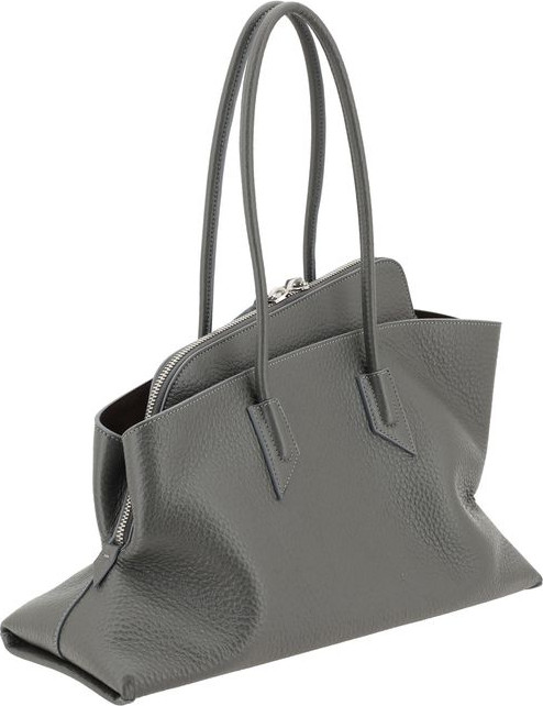 Shoulder Bag The Attico