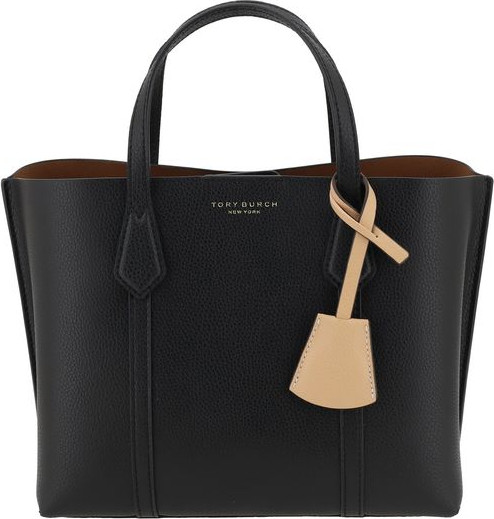 Сумка Tory Burch Perry Small Handbag