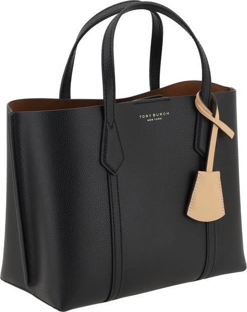 Сумка Tory Burch Perry Small Handbag