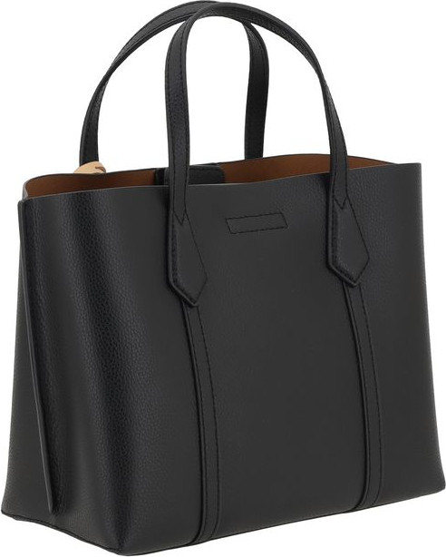 Сумка Tory Burch Perry Small Handbag