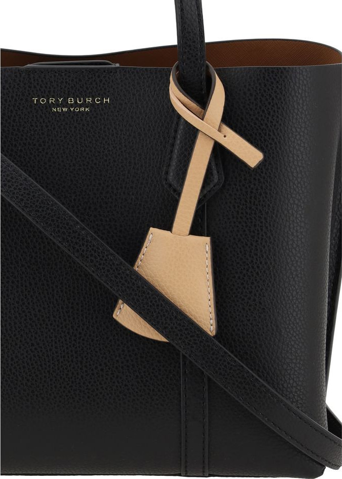 Сумка Tory Burch Perry Small Handbag