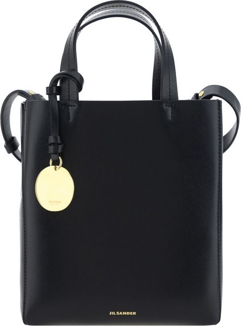 Sumka Jil Sander