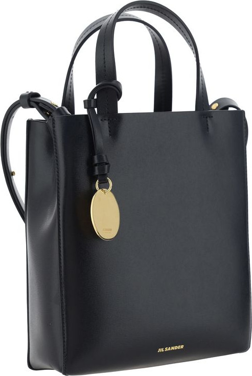 Sumka Jil Sander
