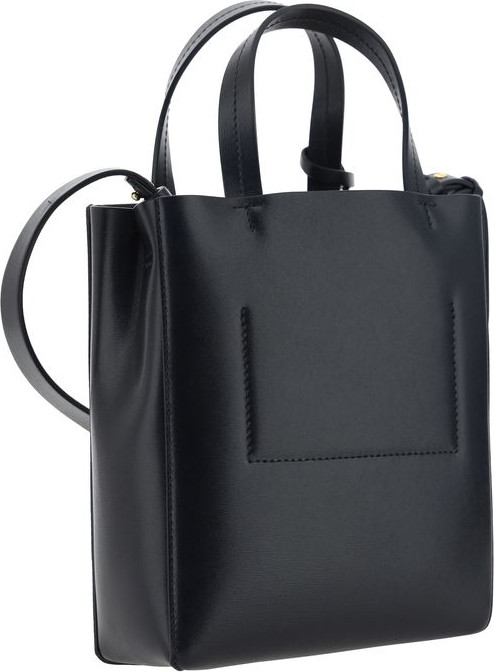 Sumka Jil Sander
