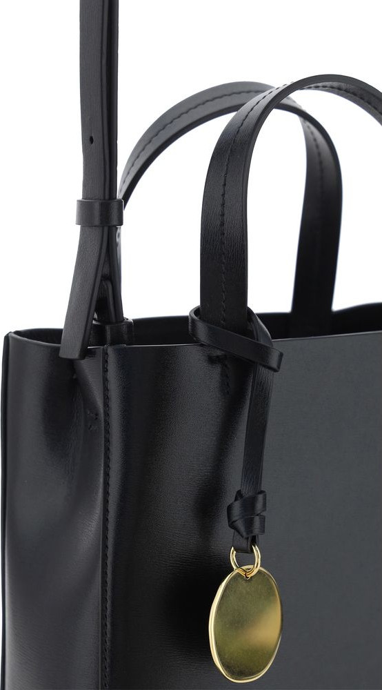 Sumka Jil Sander