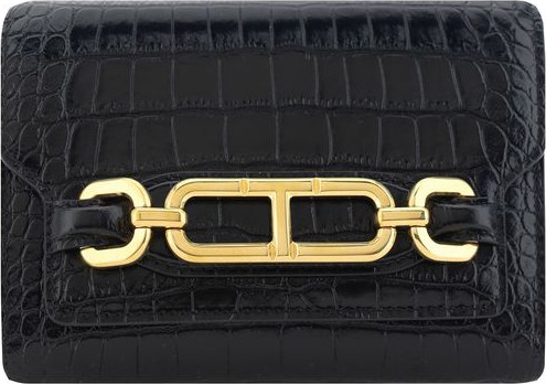 Tom Ford Mini Shoulder Bag yel toym ford yelmini yeltok yel