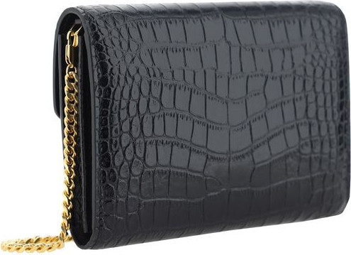 Tom Ford Mini Shoulder Bag yel toym ford yelmini yeltok yel