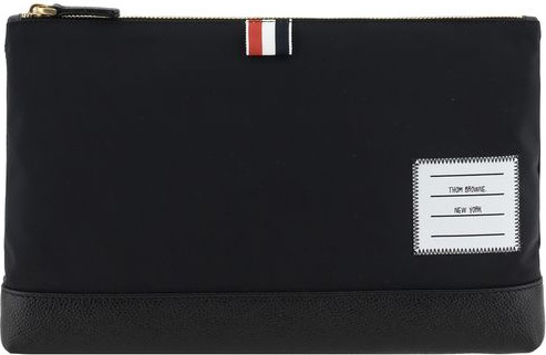 Сумка-кошелек Thom Browne
