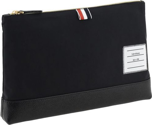 Сумка-кошелек Thom Browne