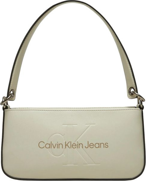 Calvin Klein Jeans qo'l sumkasi LITTLE BAGS WOMEN