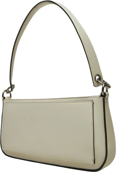 Calvin Klein Jeans qo'l sumkasi LITTLE BAGS WOMEN