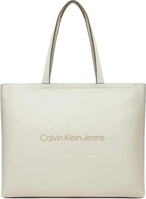 Сумка Calvin Klein Jeans