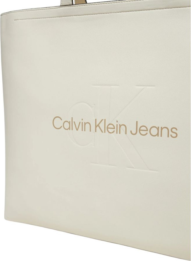 Сумка Calvin Klein Jeans