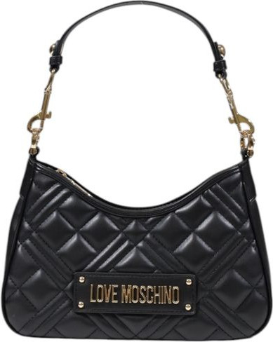 Сумка LOVE MOSCHINO
