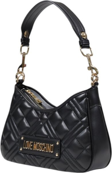Сумка LOVE MOSCHINO