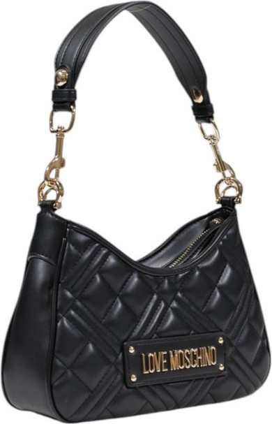 Сумка LOVE MOSCHINO