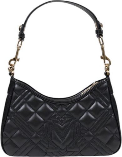 Сумка LOVE MOSCHINO