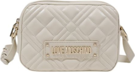Сумка LOVE MOSCHINO