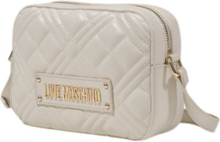 Сумка LOVE MOSCHINO