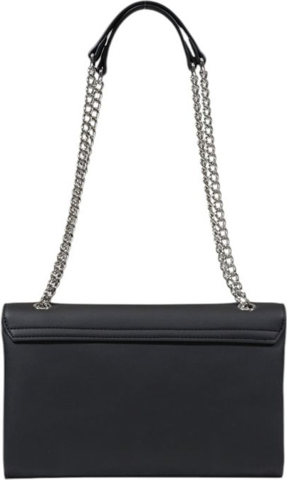 Handbag LOVE MOSCHINO