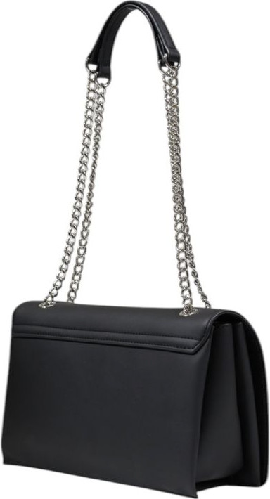 Handbag LOVE MOSCHINO