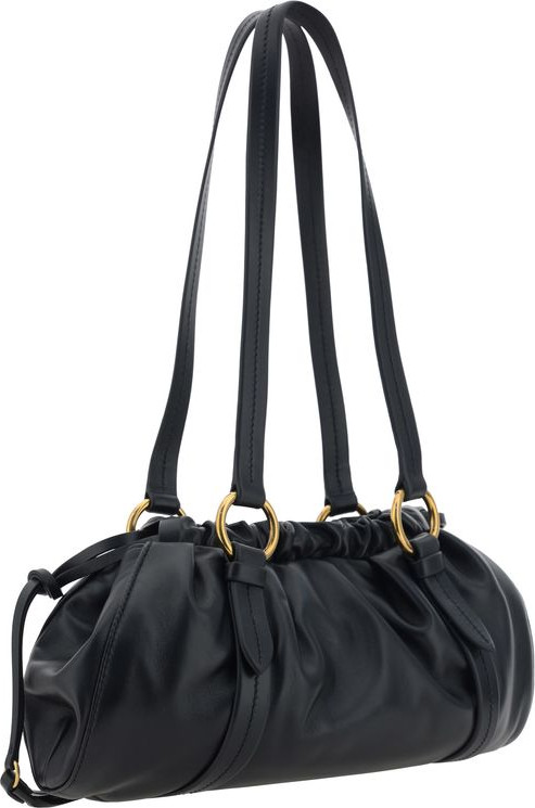 El shakasi Miu Miu Joie Charm o'lchamli sumkasi