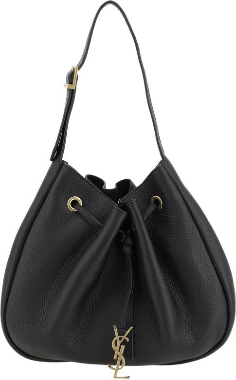 Сумка через плечо Saint Laurent Paris