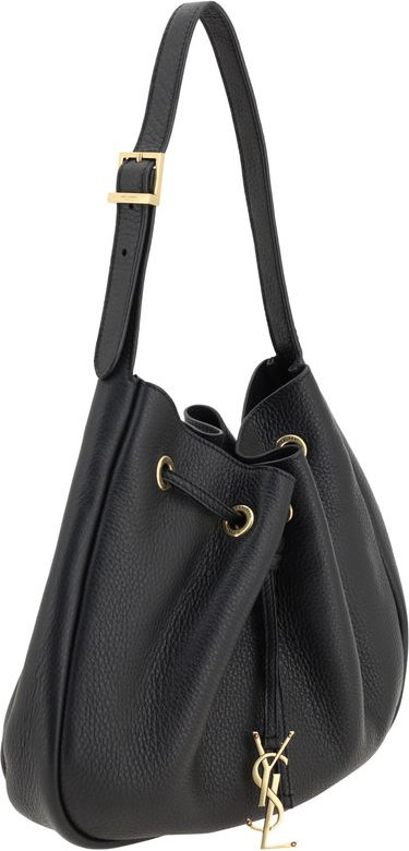 Сумка через плечо Saint Laurent Paris