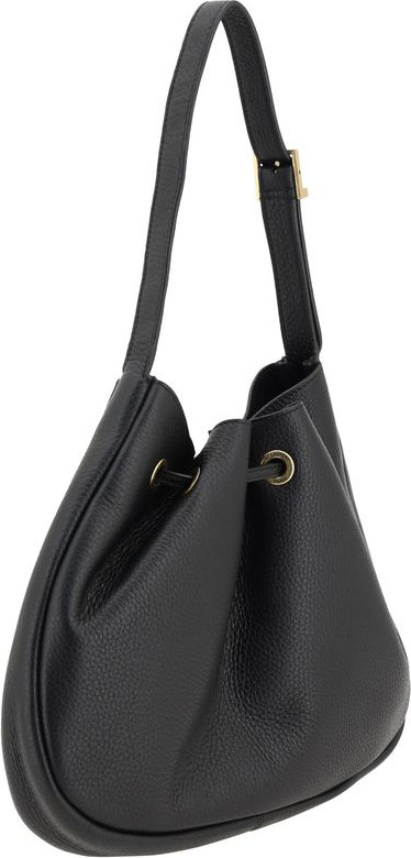 Сумка через плечо Saint Laurent Paris