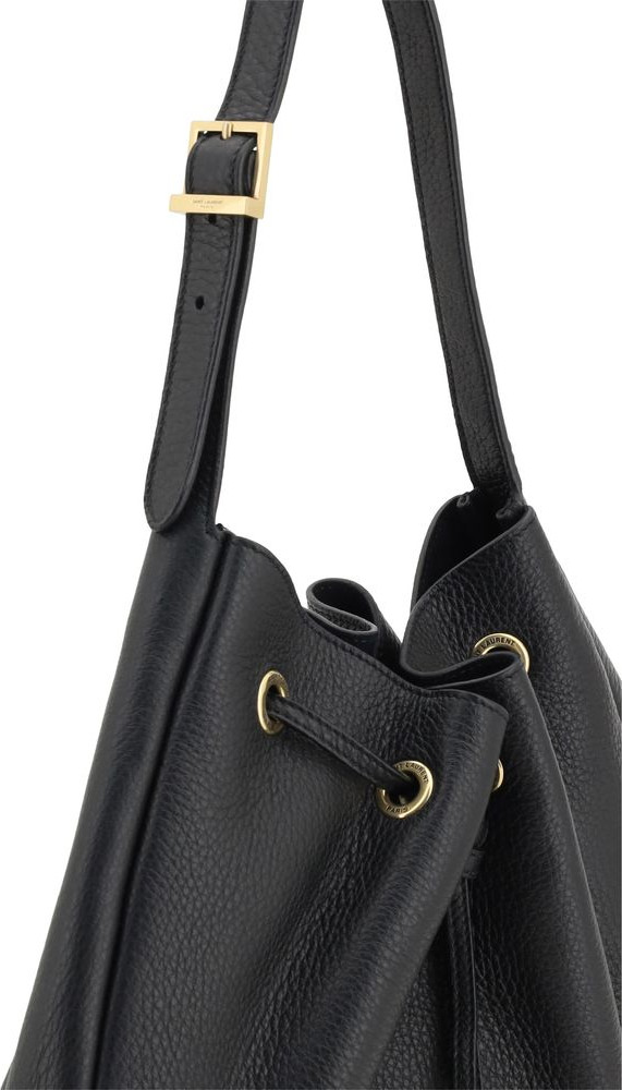 Сумка через плечо Saint Laurent Paris