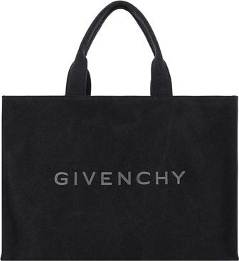 Сумка Givenchy