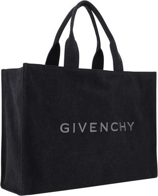 Сумка Givenchy