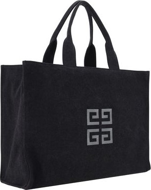 Сумка Givenchy