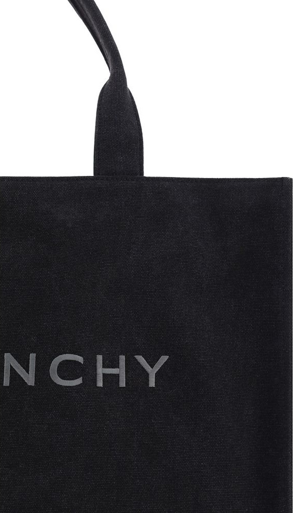 Сумка Givenchy