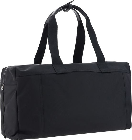 Bag Dolce & Gabbana Travel Bag