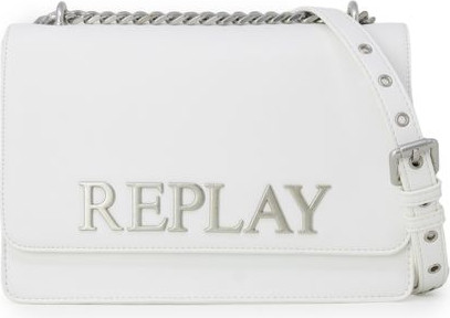 Handbag Replay Autumn/Winter