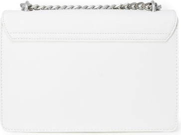 Handbag Replay Autumn/Winter