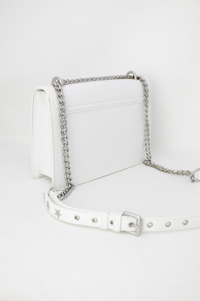 Handbag Replay Autumn/Winter