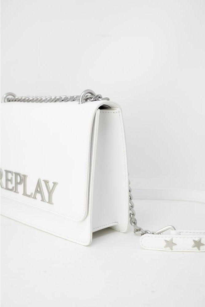 Handbag Replay Autumn/Winter