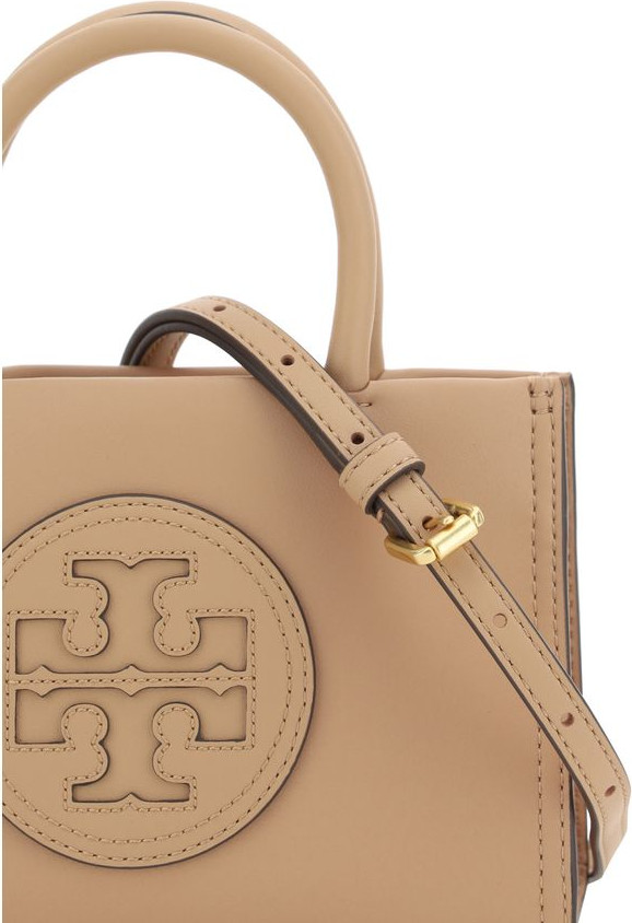Сумка Tory Burch Ella Mini Handbag