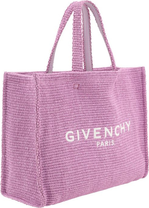 Сумка через плечо Givenchy G-Tote