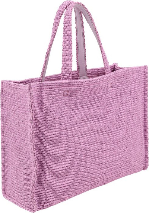 Сумка через плечо Givenchy G-Tote