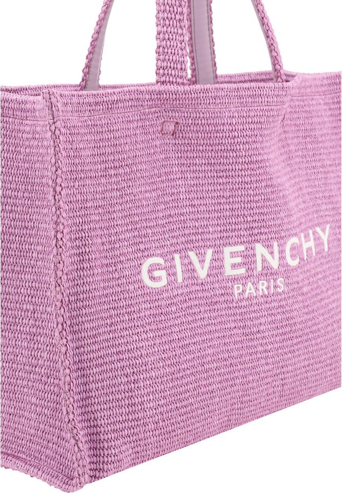 Сумка через плечо Givenchy G-Tote