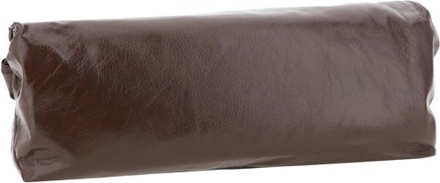 Сумка Jil Sander Medium Rollup Shoulder Bag