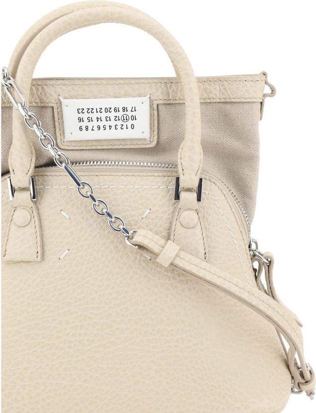 Сумка Maison Margiela 5AC